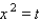<strong>A triangle is inscribed in a semicircle of diameter 6R. Show that the smallest possible value for the area of the shaded region is . Hint: The area of the shaded region is a minimum when the area of the triangle is a maximum. Find the value of x that maximizes the square of the area of the triangle. This will be the same x that maximizes the area of the triangle.</strong> A) The hint tells us that the area of the region is a minimum when the area of the triangle is a maximum. We first find the value of x that maximizes the square of the area of the triangle. The area of the triangle is equal to . The square of the area of the triangle is equal to , and the substitution will transform this expression into the quadratic function Since we want to find the maximum value of t, we will substitute the value into the equation. Solving for t gives us the following minimum area of the shaded region: . B) The hint tells us that the area of the region is a minimum when the area of the triangle is a maximum. We first find the value of x that maximizes the square of the area of the triangle. The area of the triangle is equal to . The square of the area of the triangle is equal to The substitution will transform this expression into the quadratic function Since the graph of equation (1) will be a parabola opening downward, the input t that yields a maximum value for this function is Substituting the value into the equation gives us and consequently (The negative root can be rejected since the side of a triangle can't be negative). With this value of x, we can calculate the minimum area of the shaded region. The minimum area of the shaded region is equal to Substituting the value in the equation (2) gives us that the minimum value of the shaded region is equal to . C) The hint tells us that the area of the region is a minimum when the area of the triangle is a maximum. We first find the value of x that maximizes the square of the area of the triangle. The square of the area of the triangle is equal to . The substitution will transform this into the quadratic function Since the graph of equation (1) will be a parabola opening downward, the input t that yields a maximum value for this function is Substituting the value into the equation gives us and consequently . With this value of x, we can calculate the minimum area of the shaded region. The minimum area of the shaded region is equal to Substituting the value into the equation (2), we find that the minimum value of the shaded region is equal to . D) The hint tells us that the area of the region is a minimum when the area of the triangle is a maximum. We first find the value of x that maximizes the square of the area of the triangle. The square of the area of the triangle is equal to , which is a quadratic function. The graph of this function will be a parabola opening downward, so we can write the maximum value of this function as: We can then write as and calculate the minimum area of the shaded region. Substituting this value into the area equation, we find its minimum area: . E) The hint tells us that the area of the region is a minimum when the area of the triangle is a maximum. We first find the value of x that maximizes the square of the area of the triangle. The square of the area of the triangle is equal to . The substitution will transform this into the quadratic function Since the graph of equation (1) will be a parabola opening downward, the input t that yields a maximum value for this function is Substituting the value into the equation gives us and consequently . With this value of x, we can calculate the minimum area of the shaded region. The minimum area of the shaded region is equal to Substituting the value into the equation (2), we find that the minimum value of the shaded region is equal to .