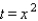 <strong>A triangle is inscribed in a semicircle of diameter 6R. Show that the smallest possible value for the area of the shaded region is . Hint: The area of the shaded region is a minimum when the area of the triangle is a maximum. Find the value of x that maximizes the square of the area of the triangle. This will be the same x that maximizes the area of the triangle.</strong> A) The hint tells us that the area of the region is a minimum when the area of the triangle is a maximum. We first find the value of x that maximizes the square of the area of the triangle. The area of the triangle is equal to . The square of the area of the triangle is equal to , and the substitution will transform this expression into the quadratic function Since we want to find the maximum value of t, we will substitute the value into the equation. Solving for t gives us the following minimum area of the shaded region: . B) The hint tells us that the area of the region is a minimum when the area of the triangle is a maximum. We first find the value of x that maximizes the square of the area of the triangle. The area of the triangle is equal to . The square of the area of the triangle is equal to The substitution will transform this expression into the quadratic function Since the graph of equation (1) will be a parabola opening downward, the input t that yields a maximum value for this function is Substituting the value into the equation gives us and consequently (The negative root can be rejected since the side of a triangle can't be negative). With this value of x, we can calculate the minimum area of the shaded region. The minimum area of the shaded region is equal to Substituting the value in the equation (2) gives us that the minimum value of the shaded region is equal to . C) The hint tells us that the area of the region is a minimum when the area of the triangle is a maximum. We first find the value of x that maximizes the square of the area of the triangle. The square of the area of the triangle is equal to . The substitution will transform this into the quadratic function Since the graph of equation (1) will be a parabola opening downward, the input t that yields a maximum value for this function is Substituting the value into the equation gives us and consequently . With this value of x, we can calculate the minimum area of the shaded region. The minimum area of the shaded region is equal to Substituting the value into the equation (2), we find that the minimum value of the shaded region is equal to . D) The hint tells us that the area of the region is a minimum when the area of the triangle is a maximum. We first find the value of x that maximizes the square of the area of the triangle. The square of the area of the triangle is equal to , which is a quadratic function. The graph of this function will be a parabola opening downward, so we can write the maximum value of this function as: We can then write as and calculate the minimum area of the shaded region. Substituting this value into the area equation, we find its minimum area: . E) The hint tells us that the area of the region is a minimum when the area of the triangle is a maximum. We first find the value of x that maximizes the square of the area of the triangle. The square of the area of the triangle is equal to . The substitution will transform this into the quadratic function Since the graph of equation (1) will be a parabola opening downward, the input t that yields a maximum value for this function is Substituting the value into the equation gives us and consequently . With this value of x, we can calculate the minimum area of the shaded region. The minimum area of the shaded region is equal to Substituting the value into the equation (2), we find that the minimum value of the shaded region is equal to .