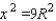 <strong>A triangle is inscribed in a semicircle of diameter 6R. Show that the smallest possible value for the area of the shaded region is . Hint: The area of the shaded region is a minimum when the area of the triangle is a maximum. Find the value of x that maximizes the square of the area of the triangle. This will be the same x that maximizes the area of the triangle.</strong> A) The hint tells us that the area of the region is a minimum when the area of the triangle is a maximum. We first find the value of x that maximizes the square of the area of the triangle. The area of the triangle is equal to . The square of the area of the triangle is equal to , and the substitution will transform this expression into the quadratic function Since we want to find the maximum value of t, we will substitute the value into the equation. Solving for t gives us the following minimum area of the shaded region: . B) The hint tells us that the area of the region is a minimum when the area of the triangle is a maximum. We first find the value of x that maximizes the square of the area of the triangle. The area of the triangle is equal to . The square of the area of the triangle is equal to The substitution will transform this expression into the quadratic function Since the graph of equation (1) will be a parabola opening downward, the input t that yields a maximum value for this function is Substituting the value into the equation gives us and consequently (The negative root can be rejected since the side of a triangle can't be negative). With this value of x, we can calculate the minimum area of the shaded region. The minimum area of the shaded region is equal to Substituting the value in the equation (2) gives us that the minimum value of the shaded region is equal to . C) The hint tells us that the area of the region is a minimum when the area of the triangle is a maximum. We first find the value of x that maximizes the square of the area of the triangle. The square of the area of the triangle is equal to . The substitution will transform this into the quadratic function Since the graph of equation (1) will be a parabola opening downward, the input t that yields a maximum value for this function is Substituting the value into the equation gives us and consequently . With this value of x, we can calculate the minimum area of the shaded region. The minimum area of the shaded region is equal to Substituting the value into the equation (2), we find that the minimum value of the shaded region is equal to . D) The hint tells us that the area of the region is a minimum when the area of the triangle is a maximum. We first find the value of x that maximizes the square of the area of the triangle. The square of the area of the triangle is equal to , which is a quadratic function. The graph of this function will be a parabola opening downward, so we can write the maximum value of this function as: We can then write as and calculate the minimum area of the shaded region. Substituting this value into the area equation, we find its minimum area: . E) The hint tells us that the area of the region is a minimum when the area of the triangle is a maximum. We first find the value of x that maximizes the square of the area of the triangle. The square of the area of the triangle is equal to . The substitution will transform this into the quadratic function Since the graph of equation (1) will be a parabola opening downward, the input t that yields a maximum value for this function is Substituting the value into the equation gives us and consequently . With this value of x, we can calculate the minimum area of the shaded region. The minimum area of the shaded region is equal to Substituting the value into the equation (2), we find that the minimum value of the shaded region is equal to .