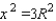 <strong>A triangle is inscribed in a semicircle of diameter 6R. Show that the smallest possible value for the area of the shaded region is . Hint: The area of the shaded region is a minimum when the area of the triangle is a maximum. Find the value of x that maximizes the square of the area of the triangle. This will be the same x that maximizes the area of the triangle.</strong> A) The hint tells us that the area of the region is a minimum when the area of the triangle is a maximum. We first find the value of x that maximizes the square of the area of the triangle. The area of the triangle is equal to . The square of the area of the triangle is equal to , and the substitution will transform this expression into the quadratic function Since we want to find the maximum value of t, we will substitute the value into the equation. Solving for t gives us the following minimum area of the shaded region: . B) The hint tells us that the area of the region is a minimum when the area of the triangle is a maximum. We first find the value of x that maximizes the square of the area of the triangle. The area of the triangle is equal to . The square of the area of the triangle is equal to The substitution will transform this expression into the quadratic function Since the graph of equation (1) will be a parabola opening downward, the input t that yields a maximum value for this function is Substituting the value into the equation gives us and consequently (The negative root can be rejected since the side of a triangle can't be negative). With this value of x, we can calculate the minimum area of the shaded region. The minimum area of the shaded region is equal to Substituting the value in the equation (2) gives us that the minimum value of the shaded region is equal to . C) The hint tells us that the area of the region is a minimum when the area of the triangle is a maximum. We first find the value of x that maximizes the square of the area of the triangle. The square of the area of the triangle is equal to . The substitution will transform this into the quadratic function Since the graph of equation (1) will be a parabola opening downward, the input t that yields a maximum value for this function is Substituting the value into the equation gives us and consequently . With this value of x, we can calculate the minimum area of the shaded region. The minimum area of the shaded region is equal to Substituting the value into the equation (2), we find that the minimum value of the shaded region is equal to . D) The hint tells us that the area of the region is a minimum when the area of the triangle is a maximum. We first find the value of x that maximizes the square of the area of the triangle. The square of the area of the triangle is equal to , which is a quadratic function. The graph of this function will be a parabola opening downward, so we can write the maximum value of this function as: We can then write as and calculate the minimum area of the shaded region. Substituting this value into the area equation, we find its minimum area: . E) The hint tells us that the area of the region is a minimum when the area of the triangle is a maximum. We first find the value of x that maximizes the square of the area of the triangle. The square of the area of the triangle is equal to . The substitution will transform this into the quadratic function Since the graph of equation (1) will be a parabola opening downward, the input t that yields a maximum value for this function is Substituting the value into the equation gives us and consequently . With this value of x, we can calculate the minimum area of the shaded region. The minimum area of the shaded region is equal to Substituting the value into the equation (2), we find that the minimum value of the shaded region is equal to .