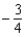 <strong>Sketch the graph of the rational function. Specify the intercepts and the asymptotes. </strong> A) no x-intercepts; y-intercept: ; vertical asymptote: x = - 4; horizontal asymptote: y = 0; B) no x-intercepts; y-intercept: ; vertical asymptote: x = 4; horizontal asymptote: y = 0; C) no x-intercepts; y-intercept: ; vertical asymptote: x = 4; horizontal asymptote: y = 0; D) no x-intercepts; y-intercept: ; vertical asymptote: x = 4; horizontal asymptote: y = 0; E) no x-intercepts; y-intercept: ; vertical asymptote: x = 4; horizontal asymptote: y = 0;