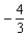 <strong>Sketch the graph of the rational function. Specify the intercepts and the asymptotes. </strong> A) no x-intercepts; y-intercept: ; vertical asymptote: x = - 4; horizontal asymptote: y = 0; B) no x-intercepts; y-intercept: ; vertical asymptote: x = 4; horizontal asymptote: y = 0; C) no x-intercepts; y-intercept: ; vertical asymptote: x = 4; horizontal asymptote: y = 0; D) no x-intercepts; y-intercept: ; vertical asymptote: x = 4; horizontal asymptote: y = 0; E) no x-intercepts; y-intercept: ; vertical asymptote: x = 4; horizontal asymptote: y = 0;
