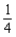 <strong>Sketch the graph of the rational function. Specify the intercepts and the asymptotes. </strong> A) no x-intercepts; y-intercept: ; vertical asymptote: x = - 4; horizontal asymptote: y = 0; B) no x-intercepts; y-intercept: ; vertical asymptote: x = 4; horizontal asymptote: y = 0; C) no x-intercepts; y-intercept: ; vertical asymptote: x = 4; horizontal asymptote: y = 0; D) no x-intercepts; y-intercept: ; vertical asymptote: x = 4; horizontal asymptote: y = 0; E) no x-intercepts; y-intercept: ; vertical asymptote: x = 4; horizontal asymptote: y = 0;
