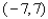 <strong>Find the domain. </strong> A) B) C) D) E)