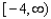 <strong>Find the domain. </strong> A) B) C) D) E)