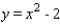 <strong>Set up a table and graph the function .</strong> A) B) C) D) E)