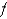 <strong>Assume that the domain of and is . Solve for t. .</strong> A) t = - 6 B) t = 12 C) t = 7 D) t = - 7 E) t = -7