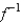 <strong>Assume that the domain of and is . Solve for t. .</strong> A) t = - 6 B) t = 12 C) t = 7 D) t = - 7 E) t = -7