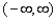 <strong>Assume that the domain of and is . Solve for t. .</strong> A) t = - 6 B) t = 12 C) t = 7 D) t = - 7 E) t = -7
