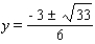 <strong>Solve the equation. </strong> A) B) C) D) E)