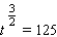 <strong>Find all real solutions. </strong> A) B) C) D) E)