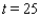 <strong>Find all real solutions. </strong> A) B) C) D) E)