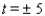 <strong>Find all real solutions. </strong> A) B) C) D) E)