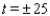 <strong>Find all real solutions. </strong> A) B) C) D) E)