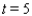 <strong>Find all real solutions. </strong> A) B) C) D) E)
