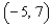 <strong>Solve. Express your answer using interval notation. </strong> A) B) C) D) E)