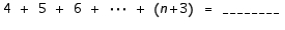 <strong>Find the right part of the equality. </strong> A) B) C) D) E)