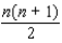 <strong>Find the right part of the equality. </strong> A) B) C) D) E) none of the above