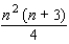 <strong>Find the right part of the equality. </strong> A) B) C) D)
