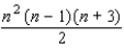 <strong>Find the right part of the equality. </strong> A) B) C) D)