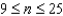 <strong>For what natural numbers is the following inequality true? </strong> A) B) C) D) E)
