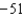 <strong>Find the indicated term. </strong> A) B) C) D) E)