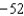 <strong>Find the indicated term. </strong> A) B) C) D) E)