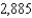 <strong>Find the sum of the first 50 terms in an arithmetic series that has first term - 18 and 50th term 129.</strong> A) B) C) D) E)