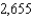 <strong>Find the sum of the first 50 terms in an arithmetic series that has first term - 18 and 50th term 129.</strong> A) B) C) D) E)