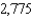 <strong>Find the sum of the first 50 terms in an arithmetic series that has first term - 18 and 50th term 129.</strong> A) B) C) D) E)