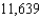 <strong>Evaluate the sum. </strong> A) B) C) D) E)