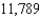 <strong>Evaluate the sum. </strong> A) B) C) D) E)