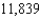 <strong>Evaluate the sum. </strong> A) B) C) D) E)