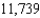 <strong>Evaluate the sum. </strong> A) B) C) D) E)