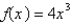 <strong>Find for and .</strong> A) B) limit does not exist C) D) E)