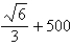 <strong>Find for and .</strong> A) B) limit does not exist C) D) E)