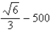 <strong>Find for and .</strong> A) B) limit does not exist C) D) E)