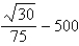 <strong>Find for and .</strong> A) B) limit does not exist C) D) E)