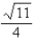 <strong>Find by direct substitution.</strong> A) B) C) D) E)