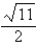 <strong>Find by direct substitution.</strong> A) B) C) D) E)