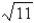 <strong>Find by direct substitution.</strong> A) B) C) D) E)