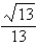 <strong>Find .</strong> A) B) limit does not exist C) D) E) 0