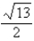 <strong>Find .</strong> A) B) limit does not exist C) D) E) 0