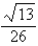 <strong>Find .</strong> A) B) limit does not exist C) D) E) 0