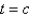 <strong>Use the position function to find the velocity in feet/second at time seconds. The velocity at time seconds is given by </strong> A) limit does not exist B) 32 feet/second C) 64 feet/second D) 0 feet/second E) -64 feet/second