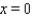 <strong>Determine which of the following real numbers is a root of the equation. </strong> A) B) C) D) E)