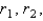 <strong>List the distinct roots of the following equation. For both repeated and single roots, specify their multiplicity. Enter , ... where etc. are the roots of the polynomial and is the multiplicity of is the multiplicity of etc. </strong> A) (3, 1), (2, 4), (9, 1) B) (3, 1), (2, 1), (9, 1) C) (3, 1), (2, 5), (9, 1) D) (3, 1), (2, 6), (9, 1) E) (3, 4), (2, 4), (9, 4)