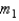 <strong>List the distinct roots of the following equation. For both repeated and single roots, specify their multiplicity. Enter , ... where etc. are the roots of the polynomial and is the multiplicity of is the multiplicity of etc. </strong> A) (3, 1), (2, 4), (9, 1) B) (3, 1), (2, 1), (9, 1) C) (3, 1), (2, 5), (9, 1) D) (3, 1), (2, 6), (9, 1) E) (3, 4), (2, 4), (9, 4)