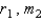 <strong>List the distinct roots of the following equation. For both repeated and single roots, specify their multiplicity. Enter , ... where etc. are the roots of the polynomial and is the multiplicity of is the multiplicity of etc. </strong> A) (3, 1), (2, 4), (9, 1) B) (3, 1), (2, 1), (9, 1) C) (3, 1), (2, 5), (9, 1) D) (3, 1), (2, 6), (9, 1) E) (3, 4), (2, 4), (9, 4)