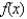 <strong>Express in the form . Find a quadratic function that has a maximum value of 2 and that has - 2 and 4 as zeros.</strong> A) B) C) D)